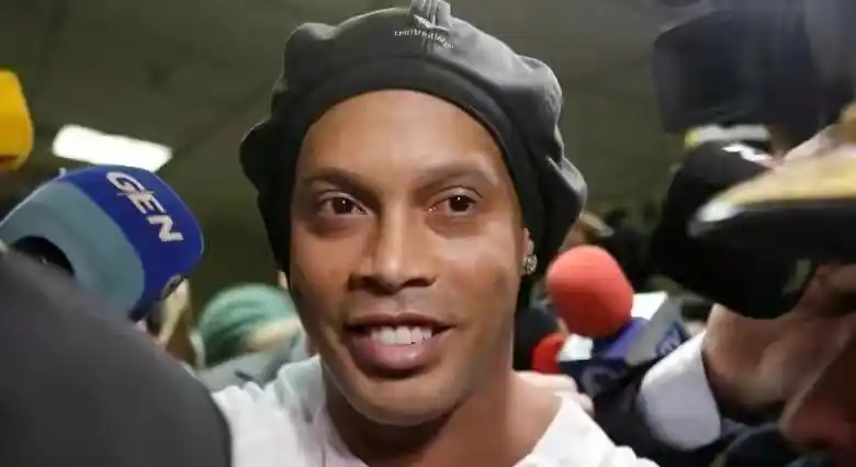 得有些不够