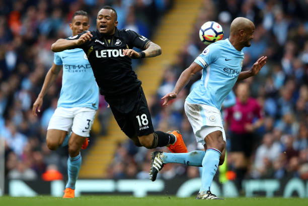 本文将重点 本文将重点