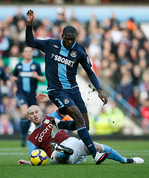 力量训练 力量训练