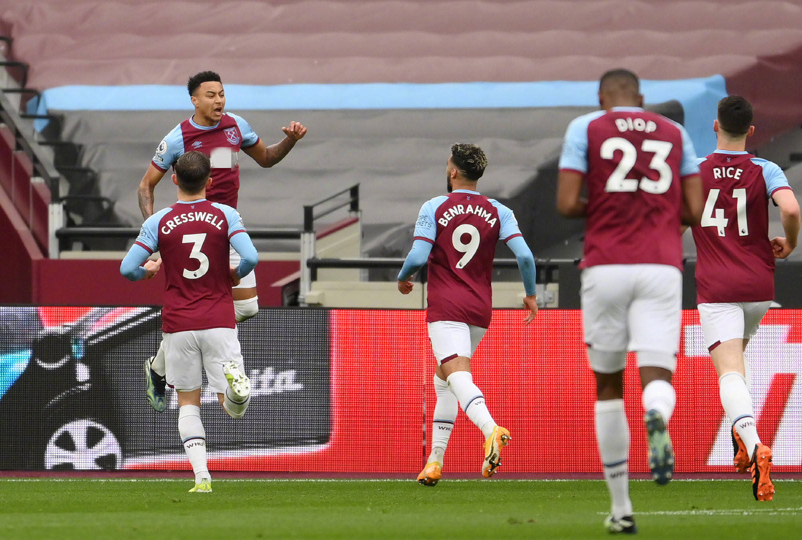 克斯的赞美 克斯的赞美