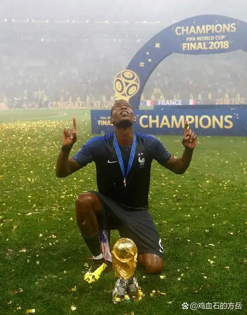 定一名球员 定一名球员