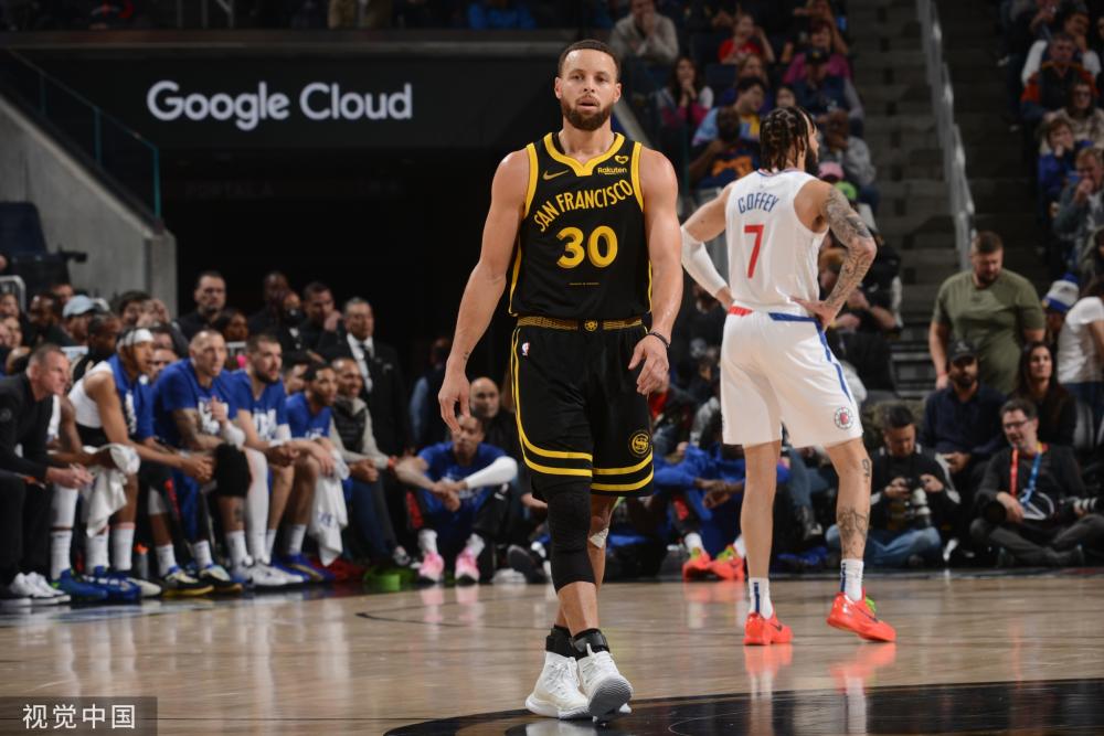 到比赛的热 到比赛的热