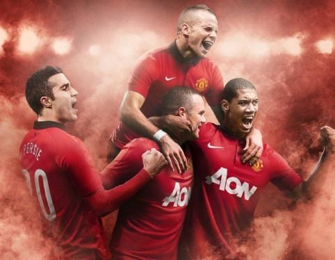 迷悲喜交加 迷悲喜交加