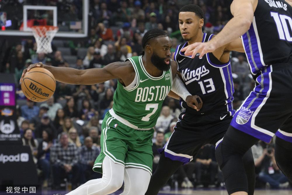 已在比赛中 已在比赛中