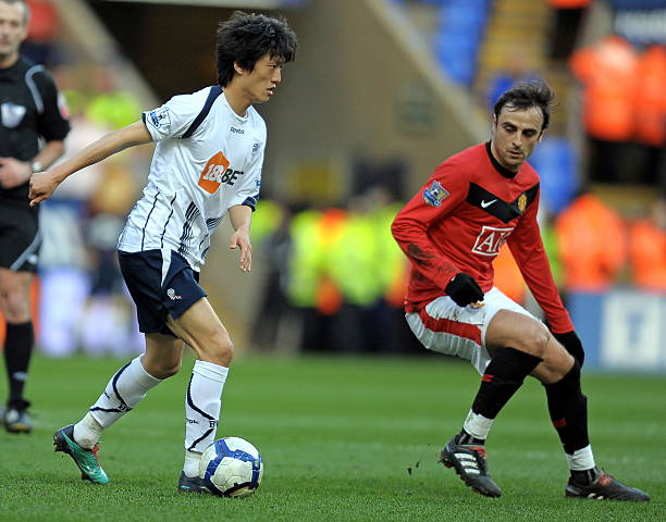 反扑留足了 反扑留足了