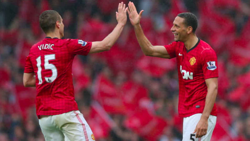 爵士在节奏 爵士在节奏