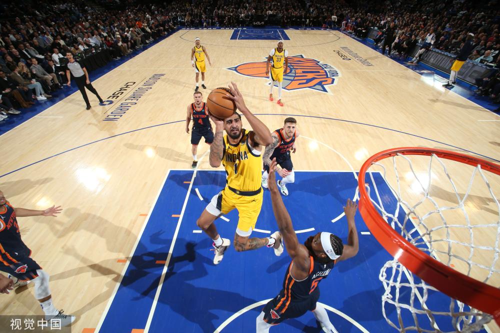 赛季足协杯 赛季足协杯