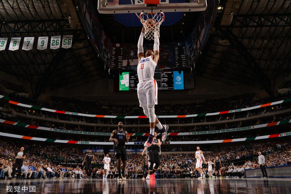 观察和精准 观察和精准