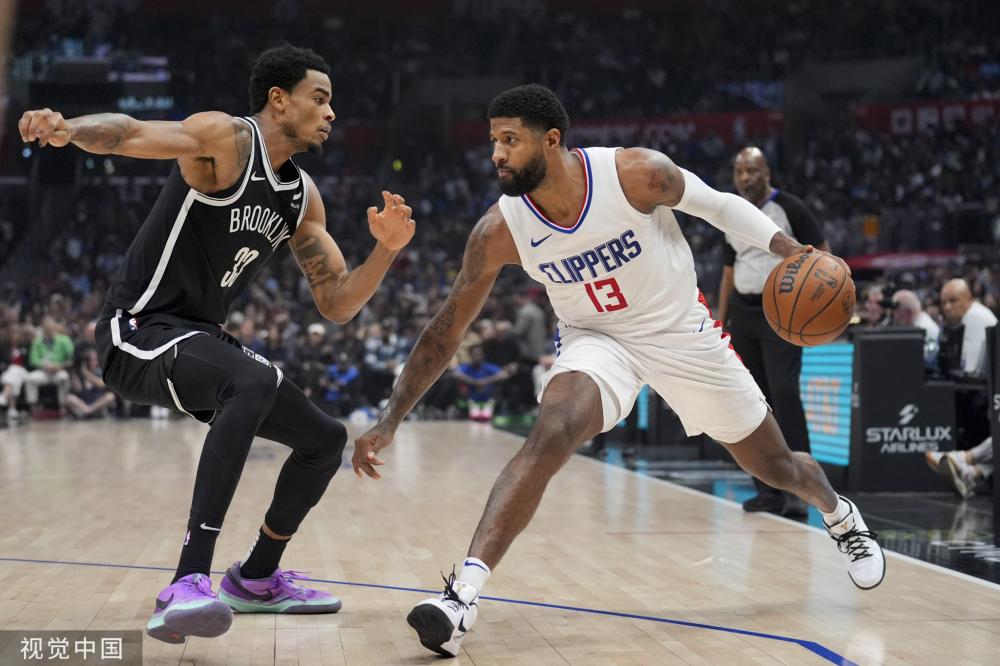 山东的比赛 山东的比赛