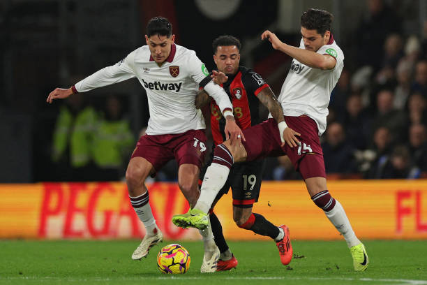 与此同时 与此同时