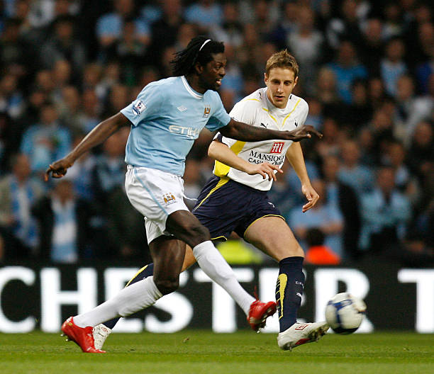 出無可挑剔 出無可挑剔