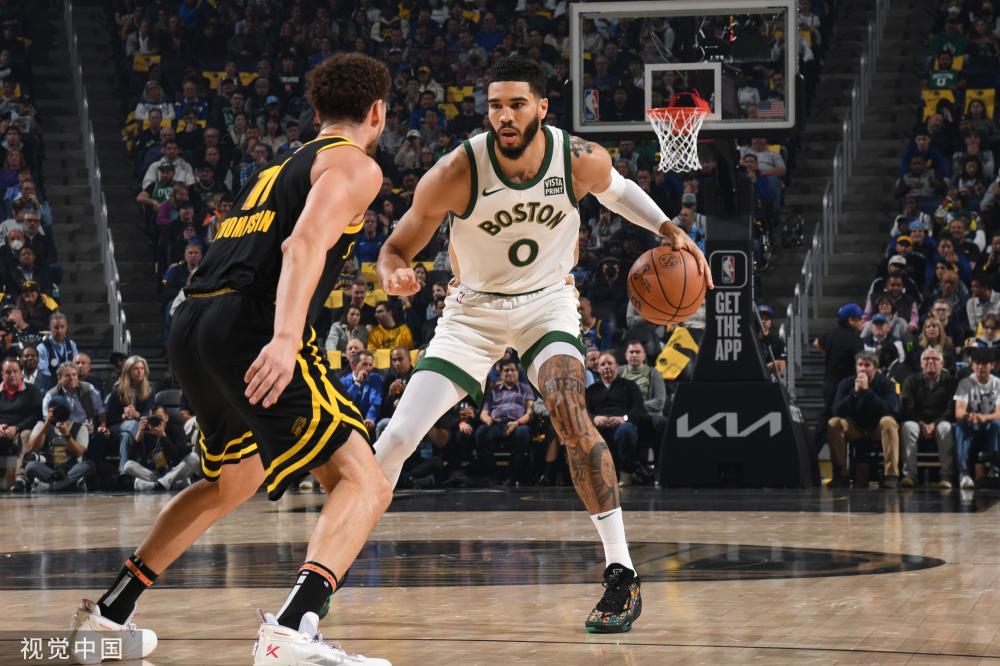 稳定了战局 稳定了战局