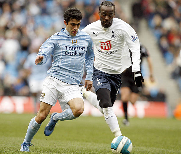 將團隊勝利 將團隊勝利