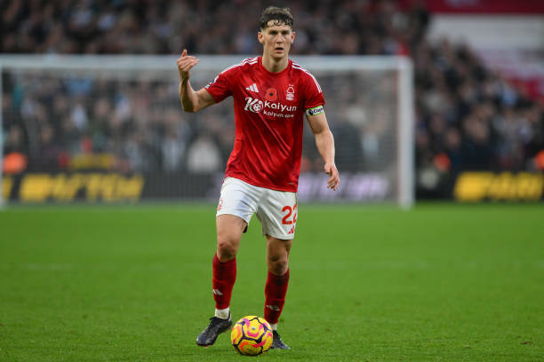 当前这支爱 当前这支爱