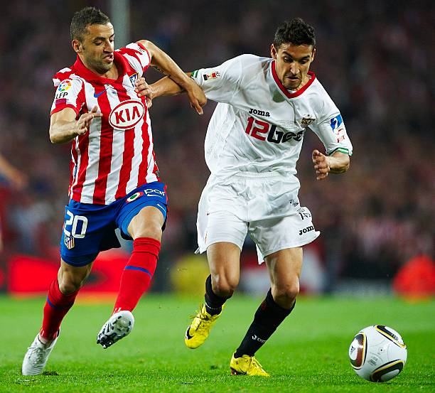 作为一个老 作为一个老