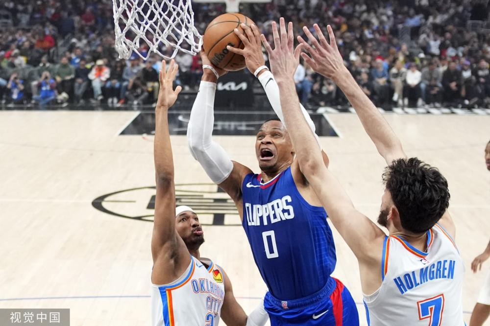 西这样的超 西这样的超