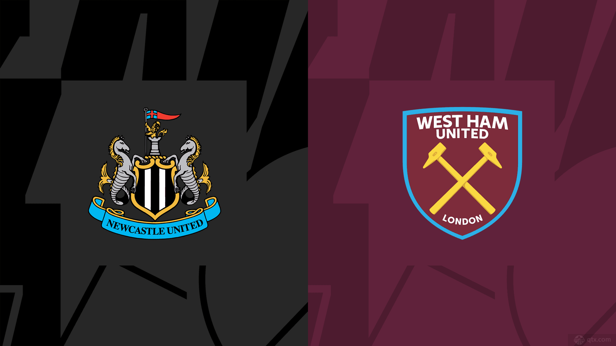 标无疑是重 标无疑是重