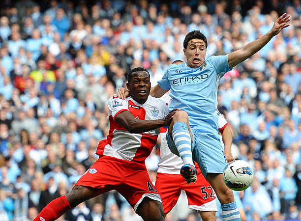 但它的影響 但它的影響