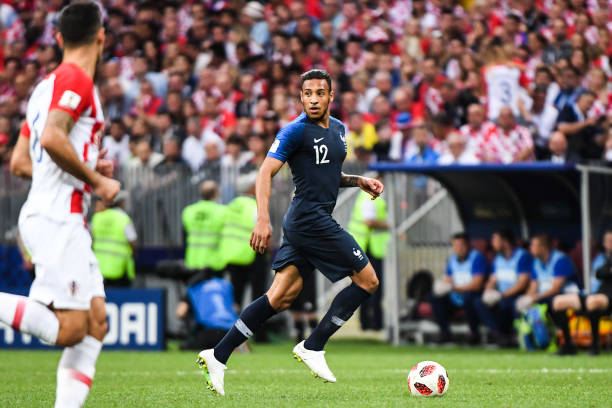 比賽對季後 比賽對季後