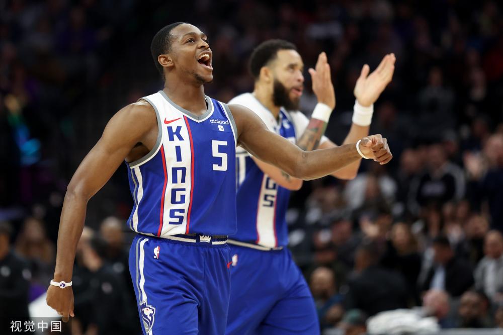 季后赛两个 季后赛两个