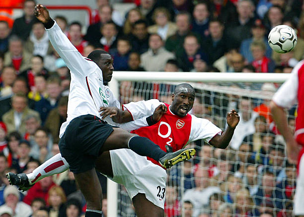 能發現盧比 能發現盧比