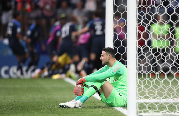 因其涉及性 因其涉及性