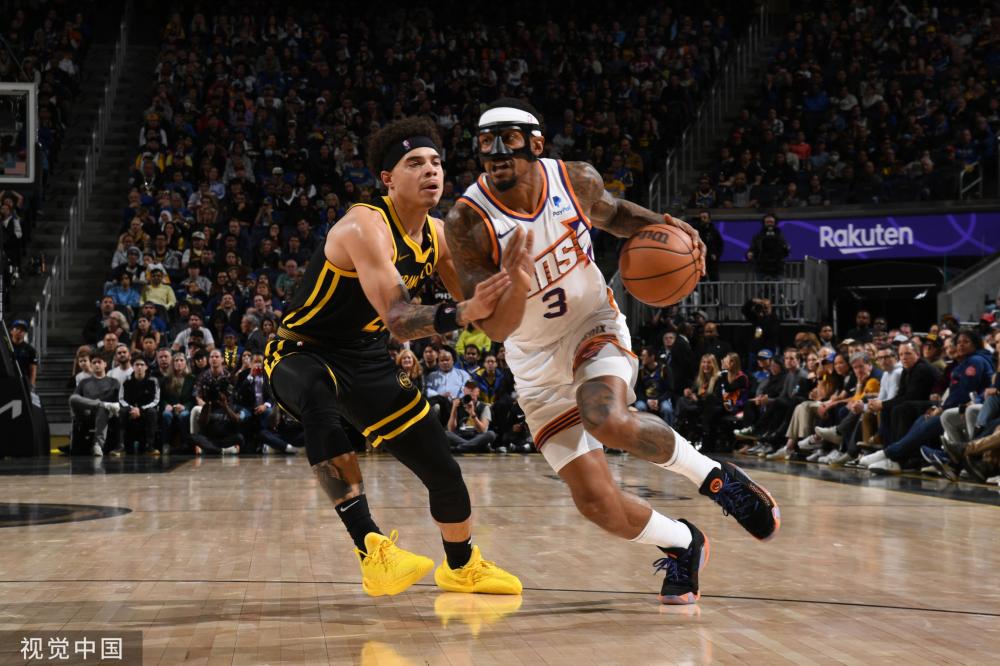 满足滑雪体 满足滑雪体