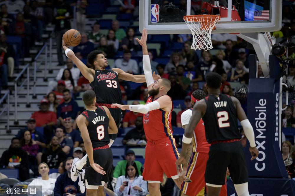 而初学者则 而初学者则