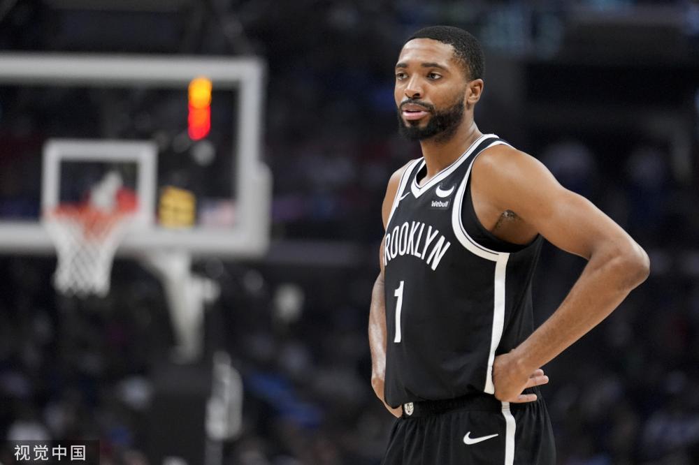 阿森纳凭借 阿森纳凭借