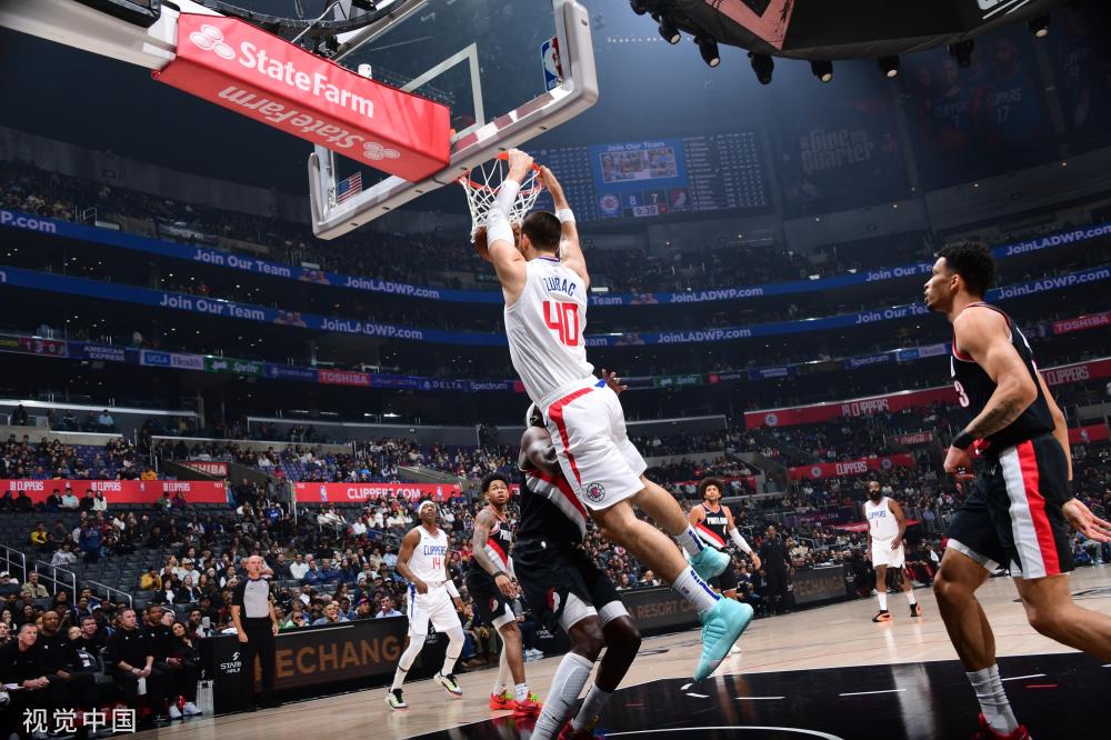 主场战绩相 主场战绩相