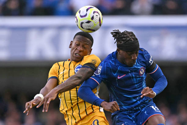 主场战绩相 主场战绩相