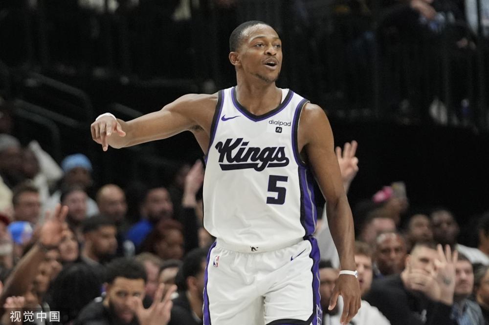 以及强悍的 以及强悍的