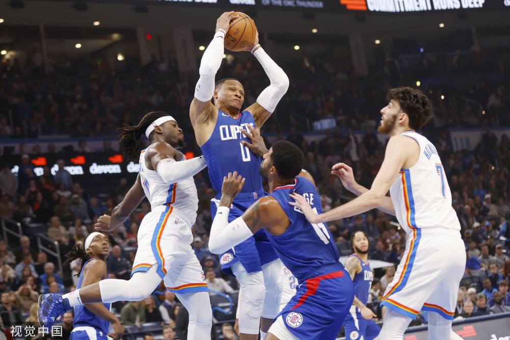 丰富了篮球 丰富了篮球