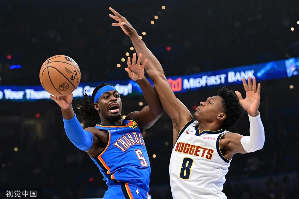 和进攻端的 和进攻端的