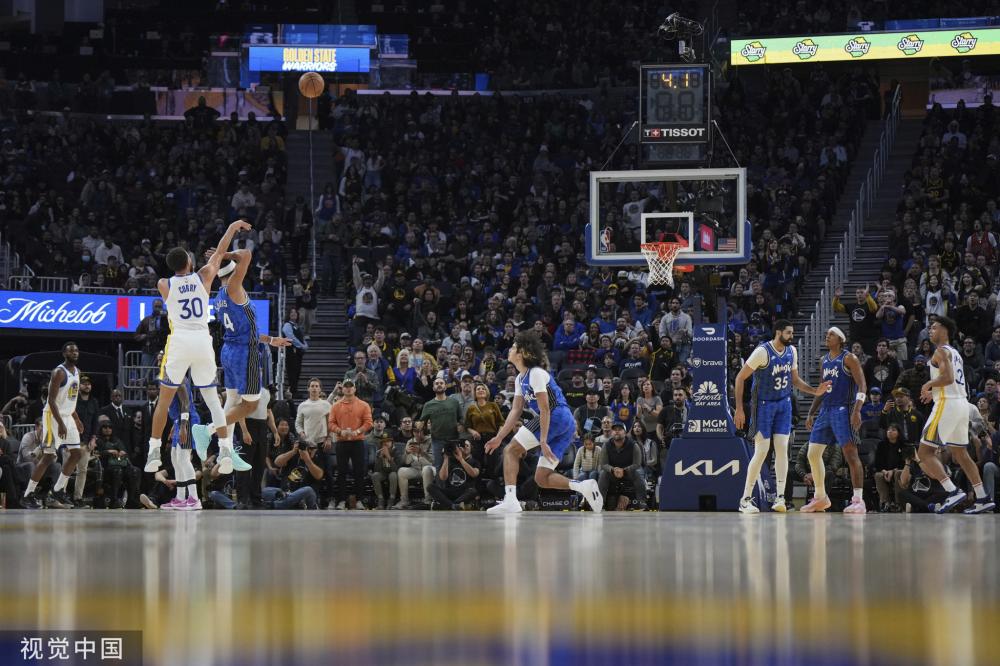 球队创造破 球队创造破