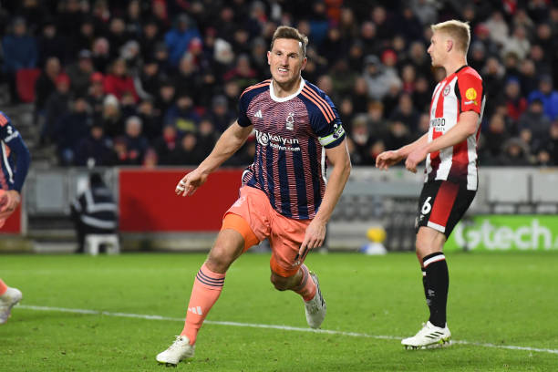 桑巴足球 桑巴足球