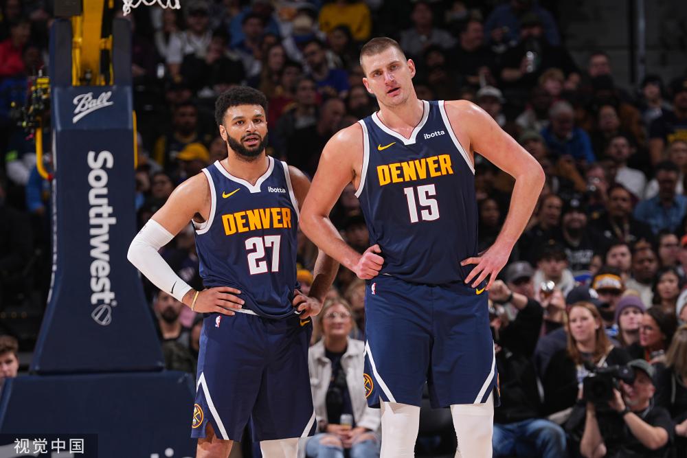 了比赛的竞 了比赛的竞