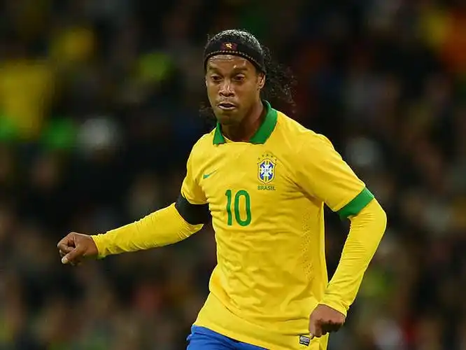 马时躲闪不 马时躲闪不