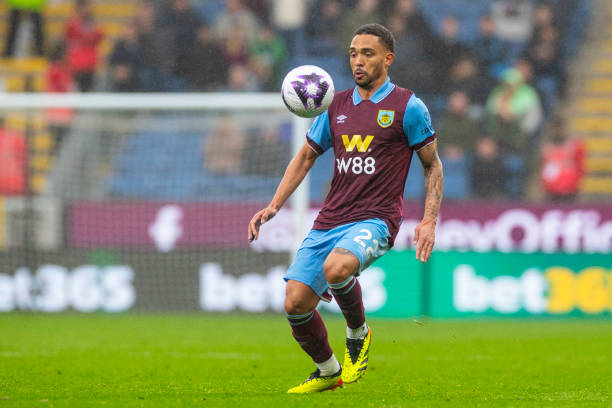 炽热且无尽 炽热且无尽