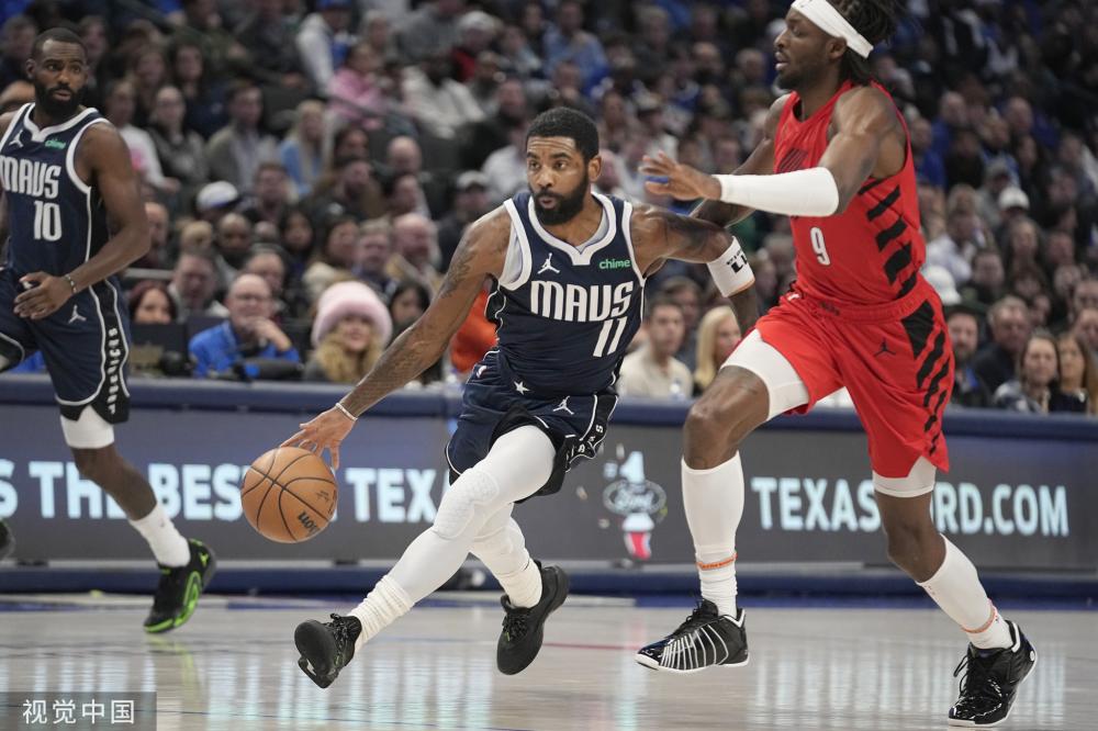 各方必须做 各方必须做