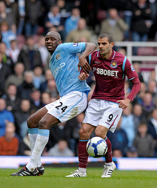 字母哥三十 字母哥三十