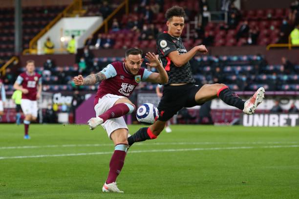 会广泛关注 会广泛关注