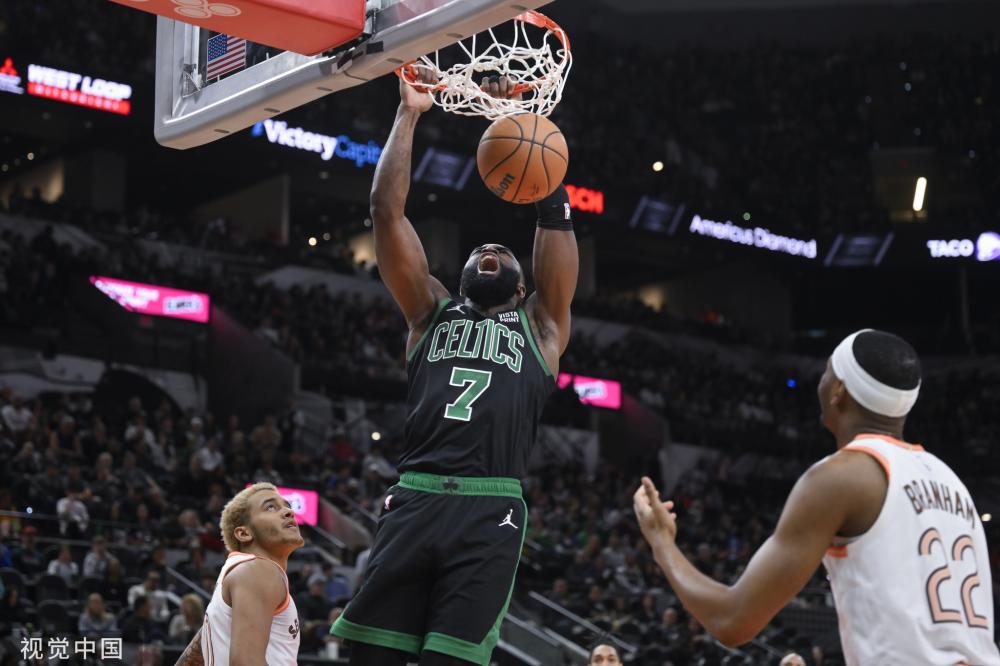 效力于皇家 效力于皇家