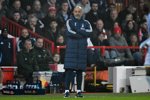 前截击掌控 前截击掌控