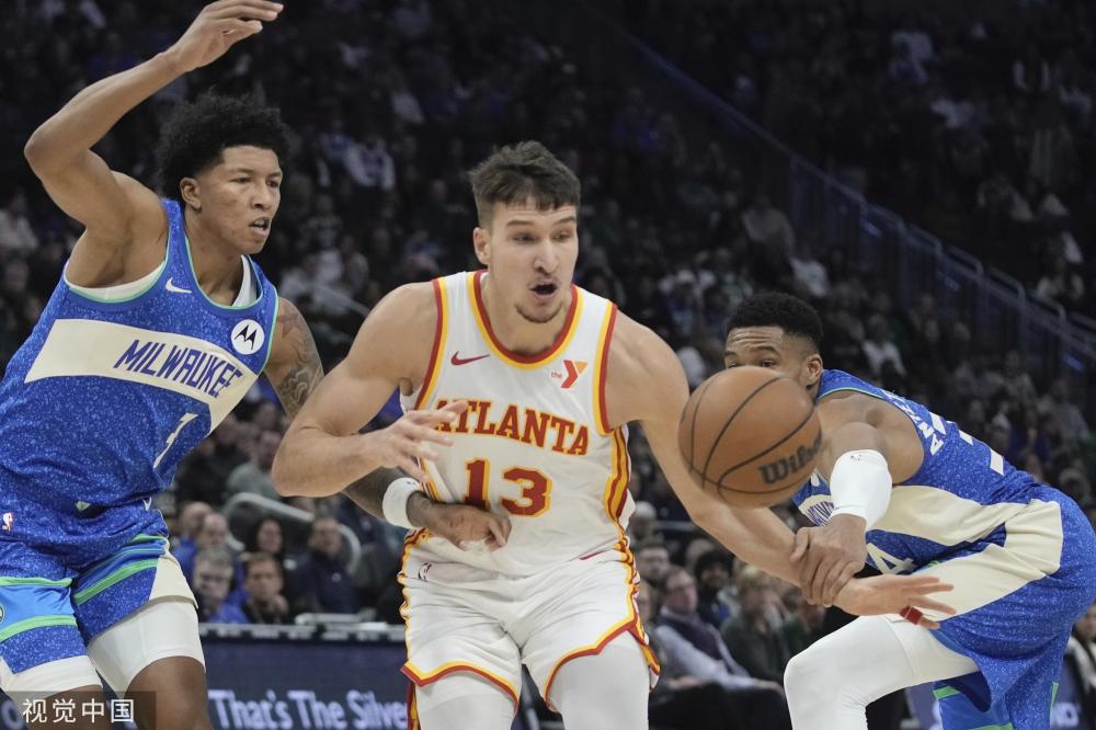 第二盘比赛 第二盘比赛