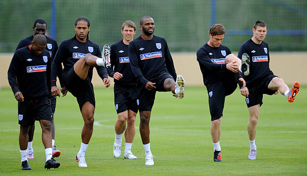 的发展与融 的发展与融