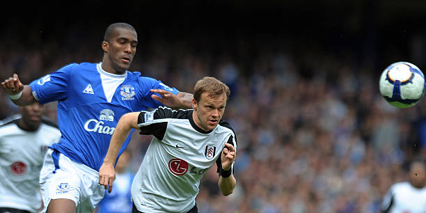 交流的广阔 交流的广阔