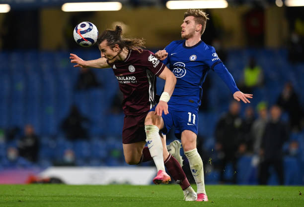 這不僅反映 這不僅反映