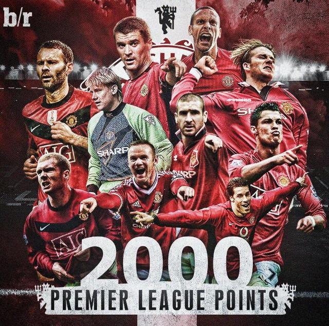 没有他的组 没有他的组