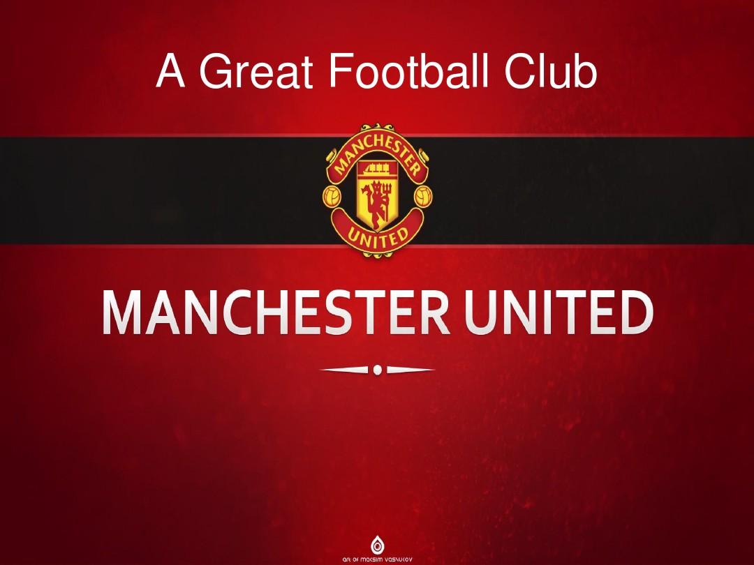 在追求梦想 在追求梦想